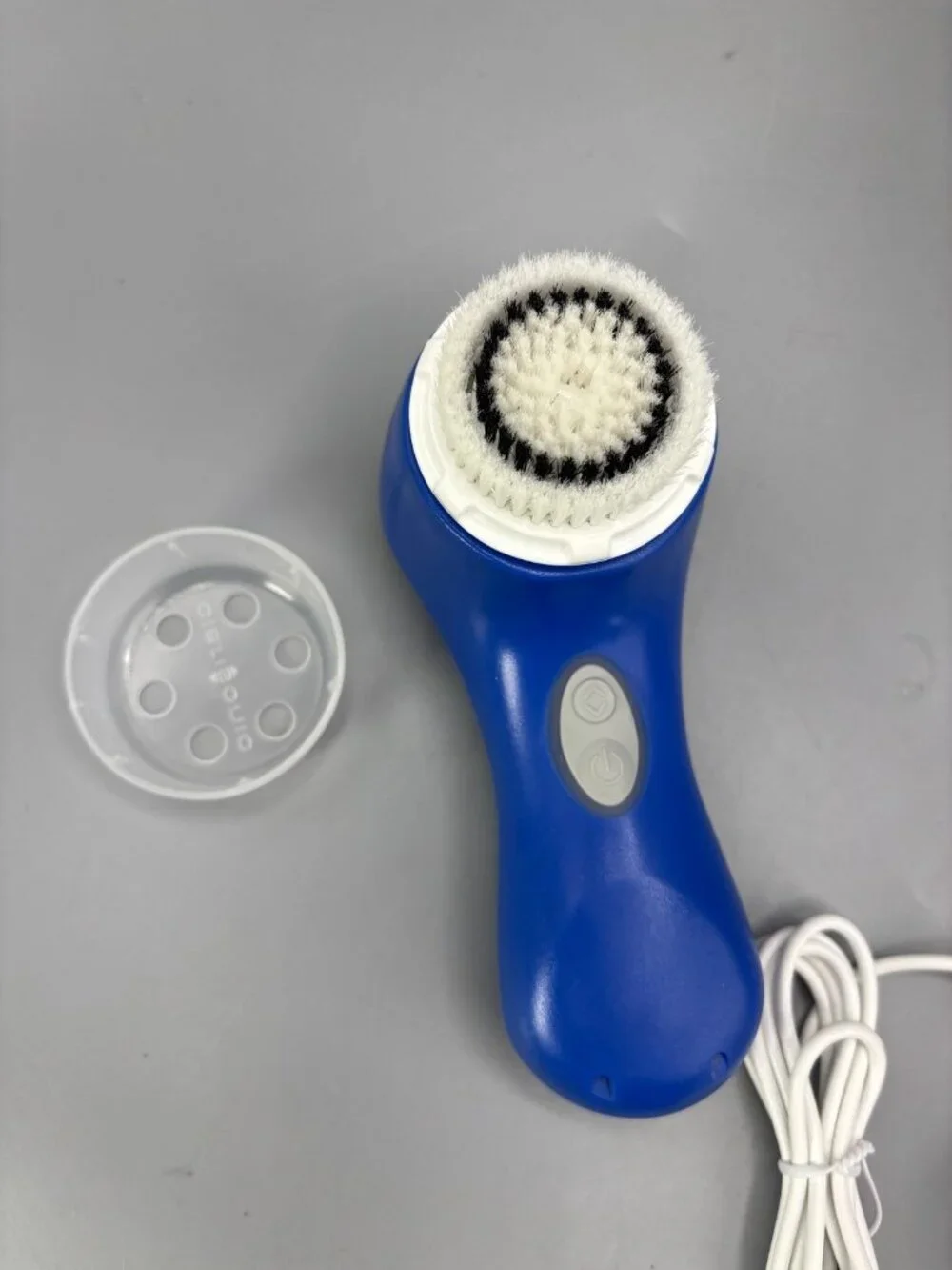 Clarisonic mia system